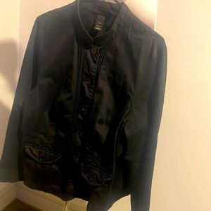 Venezia jacket